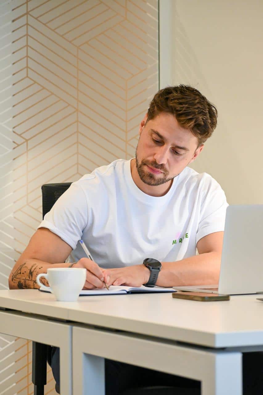 WhatsApp Image 2024 10 23 at 11.29.30